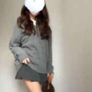 ヒメ日記 2025/11/03 07:26 投稿 水城　まこと エテルナ京都