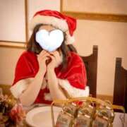 水城　まこと 第1章 凌辱 エテルナ京都