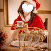 ヒメ日記 2025/12/17 10:50 投稿 水城　まこと エテルナ京都