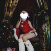 水城　まこと 第1章 凌辱 エテルナ京都