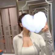 ヒメ日記 2026/01/09 12:03 投稿 水城　まこと エテルナ京都