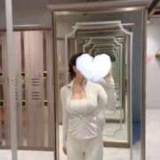 ヒメ日記 2026/01/10 16:27 投稿 水城　まこと エテルナ京都