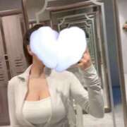 ヒメ日記 2026/01/12 09:01 投稿 水城　まこと エテルナ京都