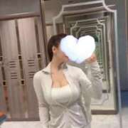 ヒメ日記 2026/01/14 11:13 投稿 水城　まこと エテルナ京都