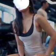 ヒメ日記 2026/01/15 08:33 投稿 水城　まこと エテルナ京都