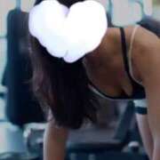 ヒメ日記 2026/01/17 06:02 投稿 水城　まこと エテルナ京都