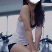 ヒメ日記 2026/01/27 10:20 投稿 水城　まこと エテルナ京都