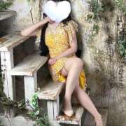 水城　まこと 第1章 凌辱 エテルナ京都