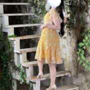 ヒメ日記 2026/02/27 08:26 投稿 水城　まこと エテルナ京都