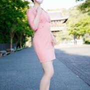 ヒメ日記 2026/03/07 14:17 投稿 水城　まこと エテルナ京都