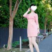 ヒメ日記 2026/03/10 10:42 投稿 水城　まこと エテルナ京都