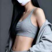 ヒメ日記 2026/03/20 15:25 投稿 水城　まこと エテルナ京都