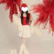 ヒメ日記 2026/03/21 14:23 投稿 水城　まこと エテルナ京都