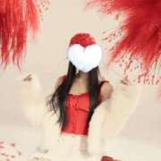 ヒメ日記 2026/03/24 10:48 投稿 水城　まこと エテルナ京都