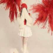 ヒメ日記 2026/03/31 10:50 投稿 水城　まこと エテルナ京都