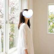 ヒメ日記 2026/03/31 11:49 投稿 水城　まこと エテルナ京都