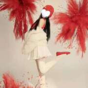 ヒメ日記 2026/04/01 08:00 投稿 水城　まこと エテルナ京都