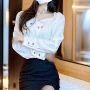 ヒメ日記 2026/04/03 10:12 投稿 水城　まこと エテルナ京都