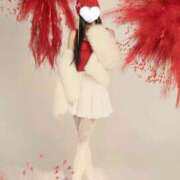 ヒメ日記 2026/04/08 12:34 投稿 水城　まこと エテルナ京都