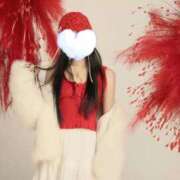 ヒメ日記 2026/04/18 09:11 投稿 水城　まこと エテルナ京都