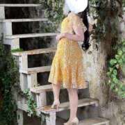 ヒメ日記 2026/04/22 10:41 投稿 水城　まこと エテルナ京都