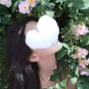 ヒメ日記 2026/04/26 07:11 投稿 水城　まこと エテルナ京都