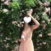 ヒメ日記 2026/05/02 08:09 投稿 水城　まこと エテルナ京都