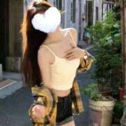 ヒメ日記 2026/05/12 20:00 投稿 水城　まこと エテルナ京都