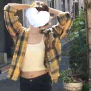 ヒメ日記 2026/10/07 15:14 投稿 水城　まこと エテルナ京都