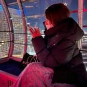 ヒメ日記 2024/12/13 14:04 投稿 らん 東京♂風俗の神様 町田・相模原店