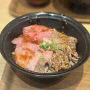 ヒメ日記 2024/12/13 16:14 投稿 らん 東京♂風俗の神様 町田・相模原店