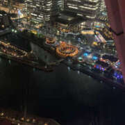 ヒメ日記 2024/12/13 19:24 投稿 らん 東京♂風俗の神様 町田・相模原店