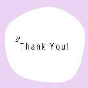 ヒメ日記 2024/12/14 03:24 投稿 らん 東京♂風俗の神様 町田・相模原店