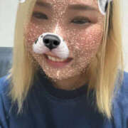 らん しゅ！ 東京♂風俗の神様 町田・相模原店