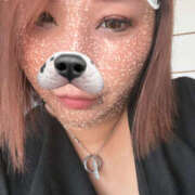 らん ちょっと前の… 東京♂風俗の神様 町田・相模原店