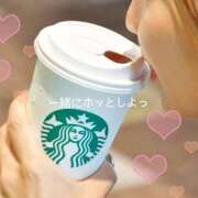 ヒメ日記 2025/02/02 14:29 投稿 柴崎　つきの 出張メンズエステ ロマンスSPA 奈良