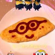 ヒメ日記 2025/02/02 15:23 投稿 柴崎　つきの 出張メンズエステ ロマンスSPA 奈良