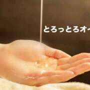 ヒメ日記 2025/02/02 20:04 投稿 柴崎　つきの 出張メンズエステ ロマンスSPA 奈良