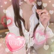 ヒメ日記 2025/02/04 12:12 投稿 柴崎　つきの 出張メンズエステ ロマンスSPA 奈良