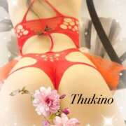 ヒメ日記 2025/02/04 13:16 投稿 柴崎　つきの 出張メンズエステ ロマンスSPA 奈良