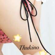 ヒメ日記 2025/02/04 22:16 投稿 柴崎　つきの 出張メンズエステ ロマンスSPA 奈良