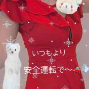 ヒメ日記 2025/02/05 13:16 投稿 柴崎　つきの 出張メンズエステ ロマンスSPA 奈良