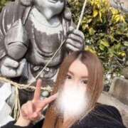 ヒメ日記 2025/02/25 10:01 投稿 柴崎　つきの 出張メンズエステ ロマンスSPA 奈良