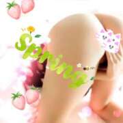 ヒメ日記 2025/02/25 14:43 投稿 柴崎　つきの 出張メンズエステ ロマンスSPA 奈良