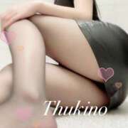 ヒメ日記 2025/02/26 15:51 投稿 柴崎　つきの 出張メンズエステ ロマンスSPA 奈良