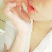 ヒメ日記 2025/03/03 00:19 投稿 柴崎　つきの 出張メンズエステ ロマンスSPA 奈良