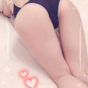 ヒメ日記 2025/03/03 15:54 投稿 柴崎　つきの 出張メンズエステ ロマンスSPA 奈良