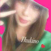 ヒメ日記 2025/03/04 15:29 投稿 柴崎　つきの 出張メンズエステ ロマンスSPA 奈良