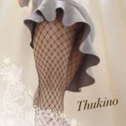 ヒメ日記 2025/03/04 18:52 投稿 柴崎　つきの 出張メンズエステ ロマンスSPA 奈良