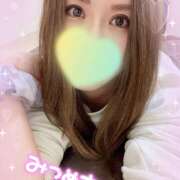 ヒメ日記 2025/05/02 14:40 投稿 柴崎　つきの 出張メンズエステ ロマンスSPA 奈良